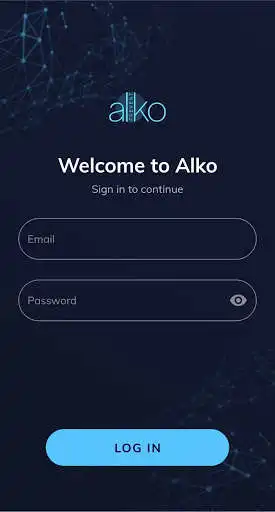 Play Alko Prevent as an online game Alko Prevent with UptoPlay
