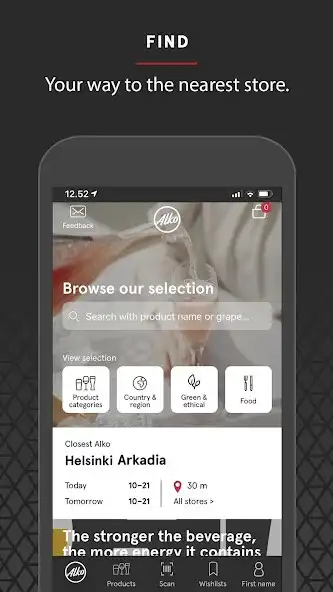 Play Alko as an online game Alko with UptoPlay