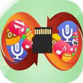 Free play online All 2 SD APK Free play online All 2 SD APK