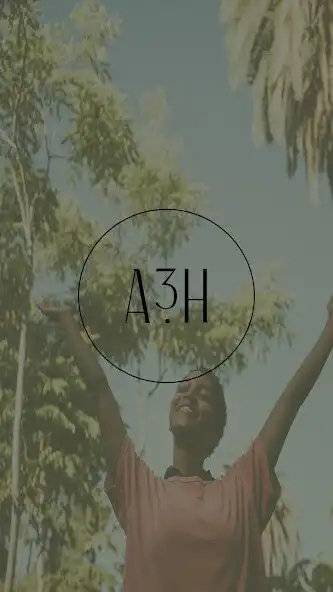 Play All 3 for Health and enjoy All 3 for Health with UptoPlay Play All 3 for Health and enjoy All 3 for Health with UptoPlay