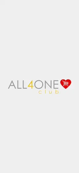 Play All4One Club  and enjoy All4One Club with UptoPlay