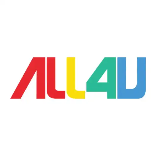 Play All4U APK