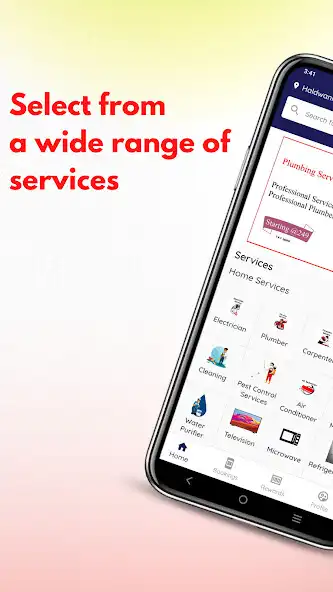 Play All4U  and enjoy All4U with UptoPlay