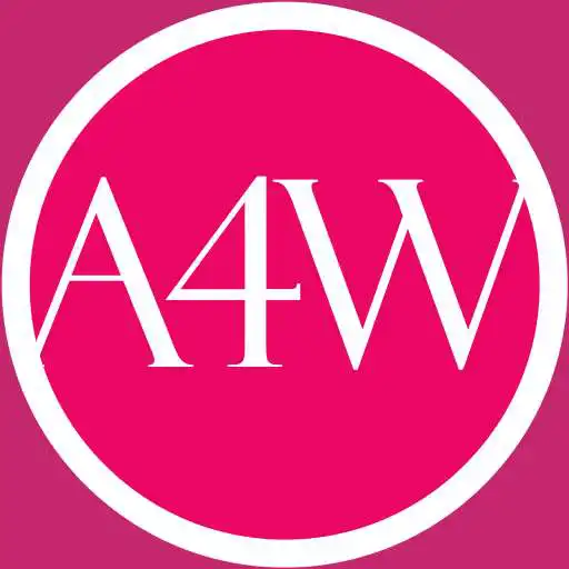 Free play online All4Women APK