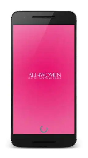 Play All4Women
