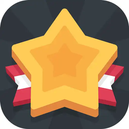 Play All Aboard Now APK