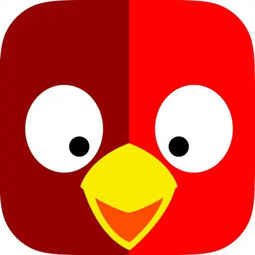 Run free android online All Aboard the Ark! - Bible Family Game APK Run free android online All Aboard the Ark! - Bible Family Game APK