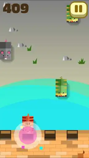 Play APK All Aboard the Ark! - Bible Family Game  and enjoy All Aboard the Ark! - Bible Family Game with UptoPlay com.popsicle.aata