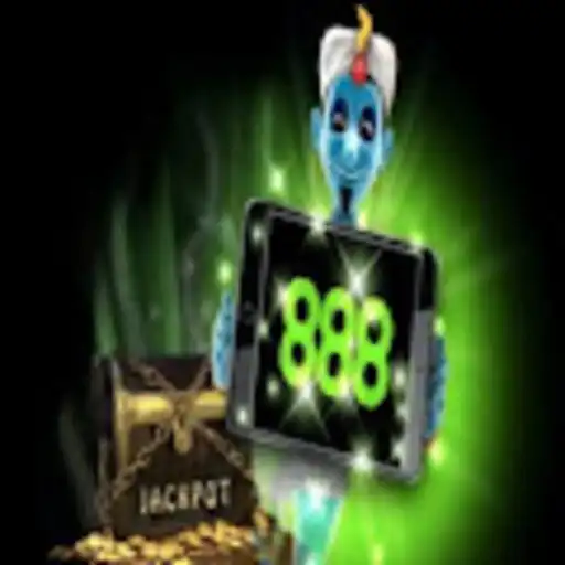 Play All about 888 Guide APK