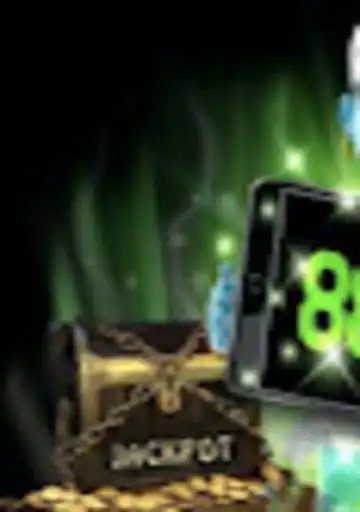 Play All about 888 Guide and enjoy All about 888 Guide with UptoPlay Play All about 888 Guide and enjoy All about 888 Guide with UptoPlay