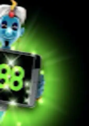 Play All about 888 Guide as an online game online All about 888 Guide with UptoPlay all.about888guide Play All about 888 Guide as an online game All about 888 Guide with UptoPlay