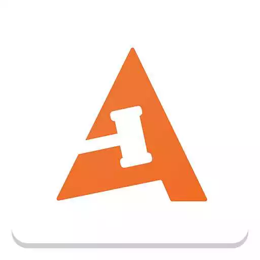 Play All About Auctions APK Play All About Auctions APK