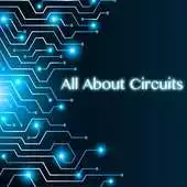 Free play online All About Circuits APK