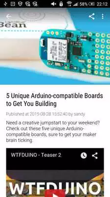 Play All About Circuits