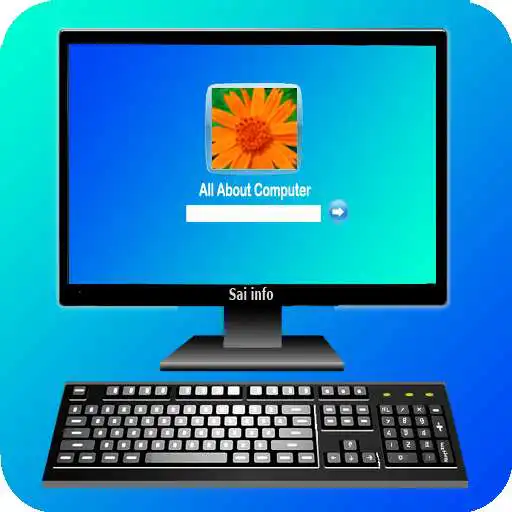 Play All About Computer APK Play All About Computer APK