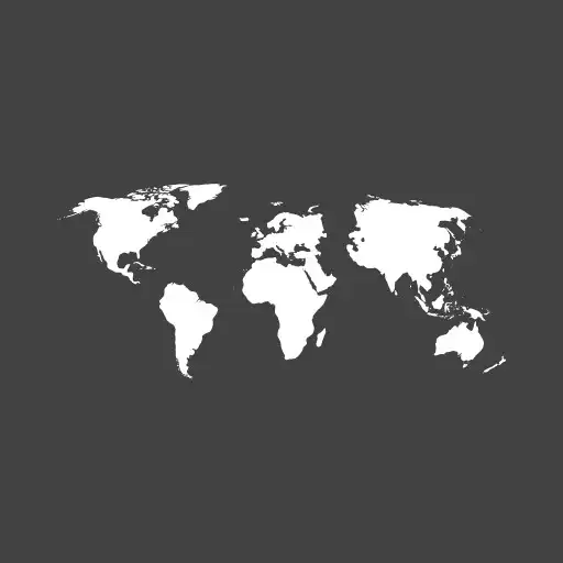 Play All About Countries APK