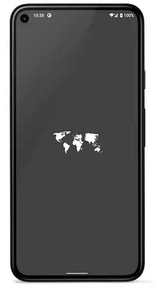 Play All About Countries  and enjoy All About Countries with UptoPlay