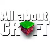 Free play online All About Craft APK