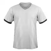 Free play online All About Derby County FC APK