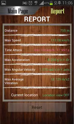 Play All About Driving as an online game All About Driving with UptoPlay