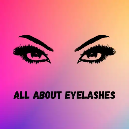 Play All About Eyelashes APK