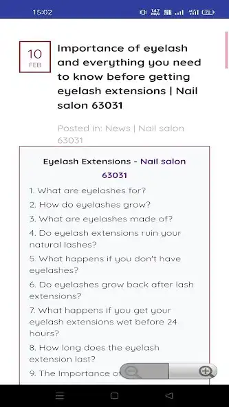 Play All About Eyelashes and enjoy All About Eyelashes with UptoPlay Play All About Eyelashes and enjoy All About Eyelashes with UptoPlay