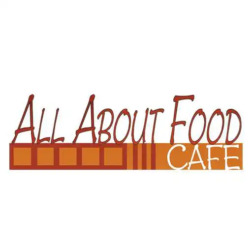 Free play online All about food APK