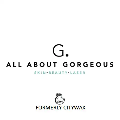 Play all about gorgeous APK Play all about gorgeous APK