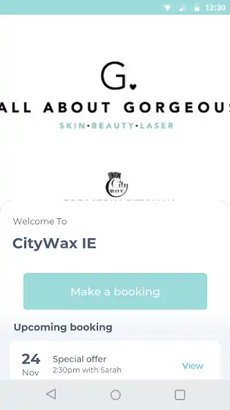 Play all about gorgeous  and enjoy all about gorgeous with UptoPlay