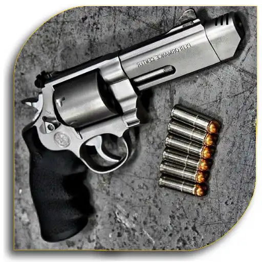 Run free android online All About Guns (Guide) APK