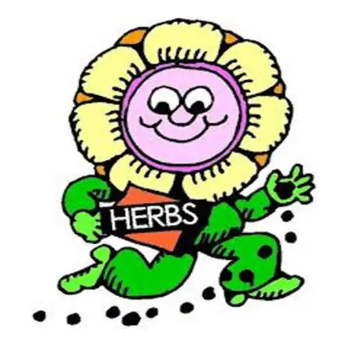 Play All About Herbs APK