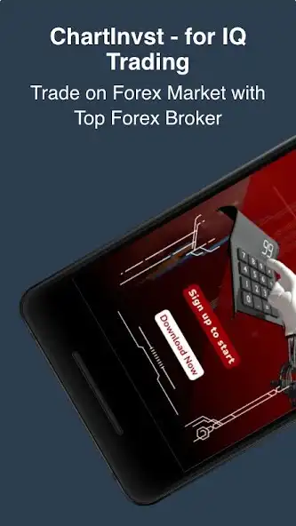 Play All About IQ Option  and enjoy All About IQ Option with UptoPlay