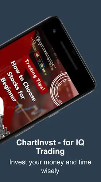 Play All About IQ Option as an online game All About IQ Option with UptoPlay