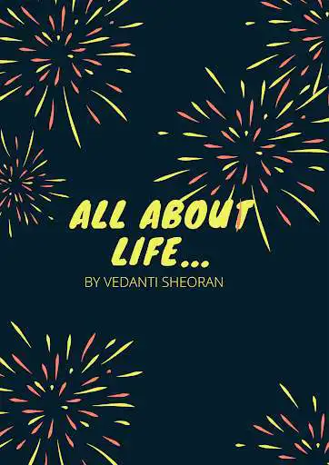 Play All About Life....  and enjoy All About Life.... with UptoPlay