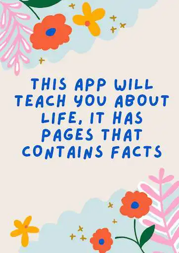 Play All About Life.... as an online game All About Life.... with UptoPlay