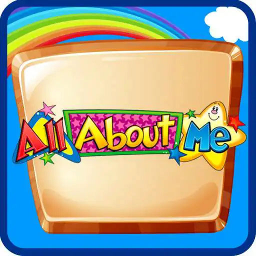 Play AllAboutMe APK
