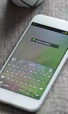 Play All About Minecraft PE