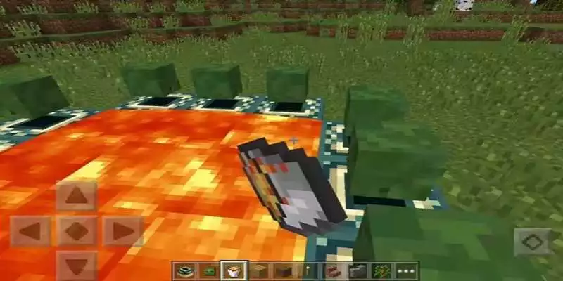 Play All About Minecraft PE