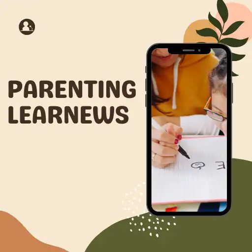 Play All- About Parenting Learnews APK