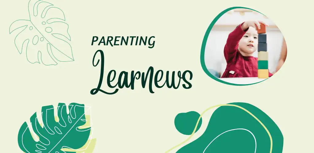 Play All- About Parenting Learnews and enjoy All- About Parenting Learnews with UptoPlay Play All- About Parenting Learnews and enjoy All- About Parenting Learnews with UptoPlay