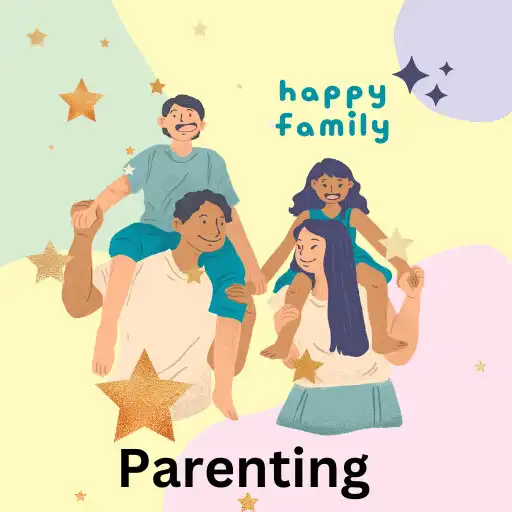 Play All- About Parenting Learnews as an online game online All- About Parenting Learnews with UptoPlay Play All- About Parenting Learnews as an online game All- About Parenting Learnews with UptoPlay