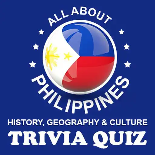 Play All About Philippines Trivia Quiz APK Play All About Philippines Trivia Quiz APK