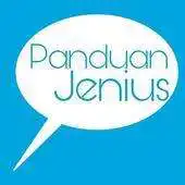 Free play online All About Rekening Jenius (Unofficialyy Guide) APK