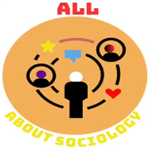 Play All About Sociology APK