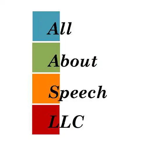 Play All About Speech APK Play All About Speech APK