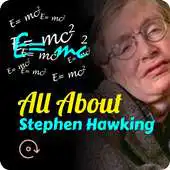 Free play online All About Stephen Hawking APK