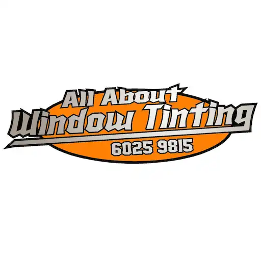 Play All About Window Tinting APK