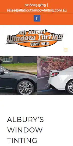 Play All About Window Tinting and enjoy All About Window Tinting with UptoPlay Play All About Window Tinting and enjoy All About Window Tinting with UptoPlay