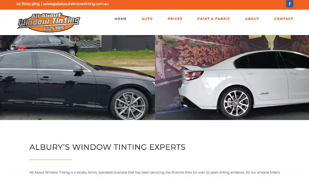 Play All About Window Tinting as an online game online All About Window Tinting with UptoPlay Play All About Window Tinting as an online game All About Window Tinting with UptoPlay
