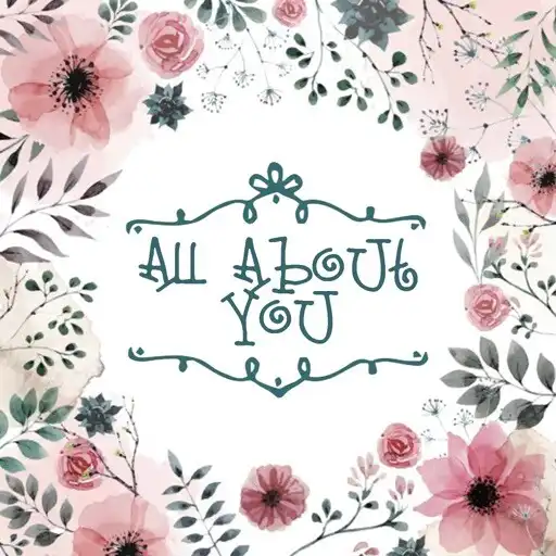 Play All About You Boutique APK Play All About You Boutique APK